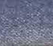 Steyr 007 Swatch image for Steyr 007